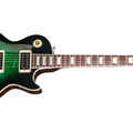 Gibson Custom Slash Anaconda Burst Les Paul