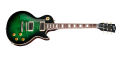 Gibson Custom Slash Anaconda Burst Les Paul