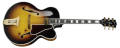 Gibson Custom Wes Montgomery L-5 CES