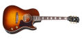 Gibson Acoustic CF 100E Collectors Edition