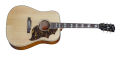 Gibson Acoustic Country Western