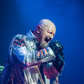 Rob Halford