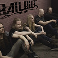 Bailout