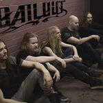 Bailout