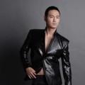 王高兴