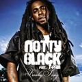 Notty Black