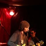 Tal Cohen-Shalev