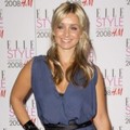 Louise(2)