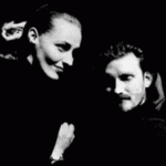 Dead Can Dance