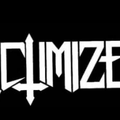 Victimizer (DK)