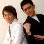 优客李林