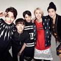 UNIQ