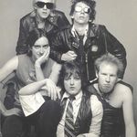 Dead Boys