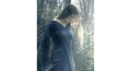Elane