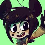 Ken Ashcorp
