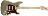 American Elite Stratocaster® HSS Shawbucker