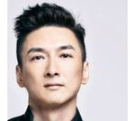 胡渭康