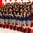 AKB48