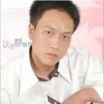 邵振锋