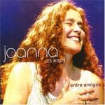 Joanna(2)