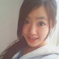 王笑文