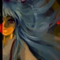 玄女柳娟