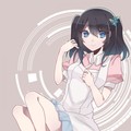 枣铃铃