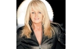 Bonnie Tyler(邦尼·泰勒)