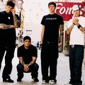 Box Car Racer