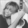Carly Simon