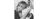 Carly Simon