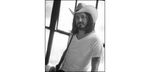 Gilby Clarke