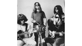Mudhoney