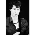 Zander Zon