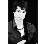 Zander Zon
