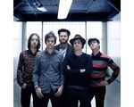 The Stills