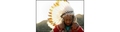 Thundercat