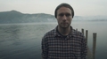 Novo Amor