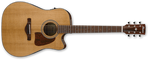 AVD9CE