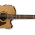 AVD9CE