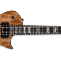 EC-1000 KOA - NATURAL GLOSS