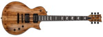 EC-1000 KOA - NATURAL GLOSS
