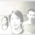 毘盧釈那