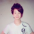 李俊杰