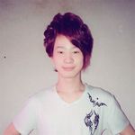 李俊杰