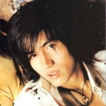 言承旭(Jerry Yan)
