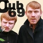 Club 69