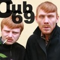 Club 69