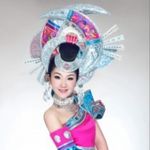 阿娜丹