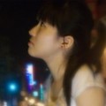 夏宁杉